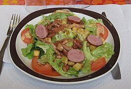 Comtoise salade 001.jpg