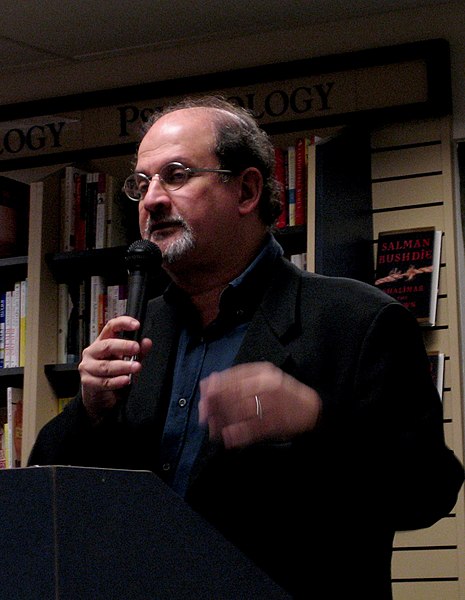 File:Salman-Rushdie-1.jpg