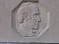 Sam Lount bas relief.jpg