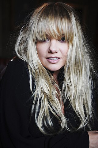 <span class="mw-page-title-main">Goldierocks</span>