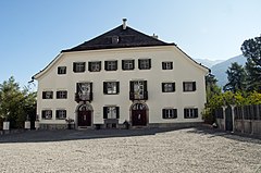 Samedan Bibliothek der Stiftung Planta.jpg