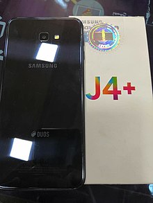 Samsung Galaxy J4+.jpg