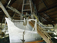 Samudra Raksa Borobudur Ship.jpg