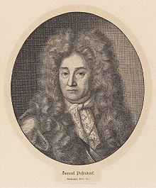 Samuel von Pufendorf.jpg