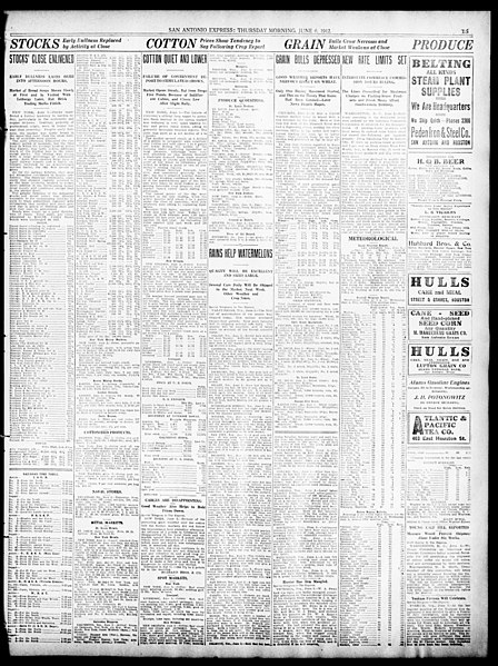 File:San Antonio Express. (San Antonio, Tex.), Vol. 47, No. 158, Ed. 1 Thursday, June 6, 1912 - DPLA - c92af57c1c03420e072def9a0d4370aa (page 17).jpg
