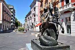 Saint Georges et le Dragon (1) .jpg