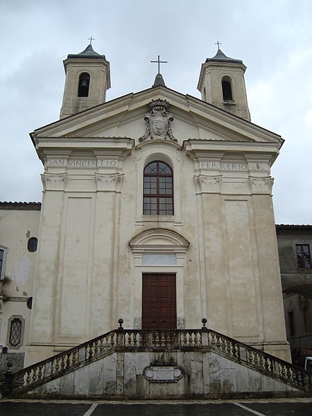 File:San Vincenzo di Mandela.JPG