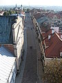 Sandomierz Opatowska Street.jpg