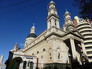 298px-Santa_Fe_-_Rosario_-_Iglesia_Catedral_y_Bas%C3%ADlica_Menor_Nuestra_Se%C3%B1ora_del_Rosario.jpg