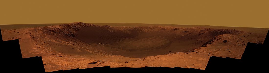 Santa Maria Crater (Mars).jpg