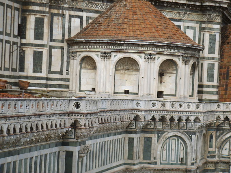 File:Santa maria del fiore, dettaglio 11.JPG