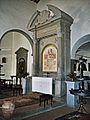 "Santuario_della_Madonna_dei_Tre_Fiumi-altare_2.jpg" by User:Tuscanycalling