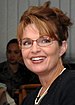 Sarah Palin Germany 3 Cropped Lightened.JPG