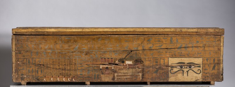 File:Sarcofago rettangolare di Nemy 4SC6024.tiff