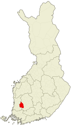 suomen kartta sastamala Sastamala – Wikipedia suomen kartta sastamala