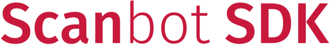 File:Scanbot Company logo.svg