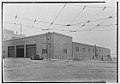 Schaefer Brewing Co., Kent Ave., Brooklyn, New York. LOC gsc.5a06359.jpg