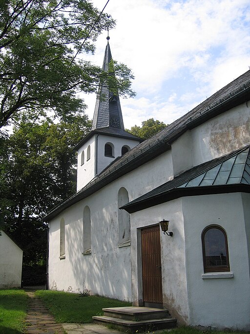 Schalksmuehle-HeedfeldPfarrkirche1-Bubo