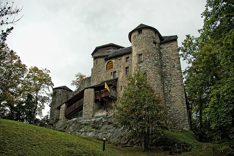 File:Schloss Glopper 4.jpg