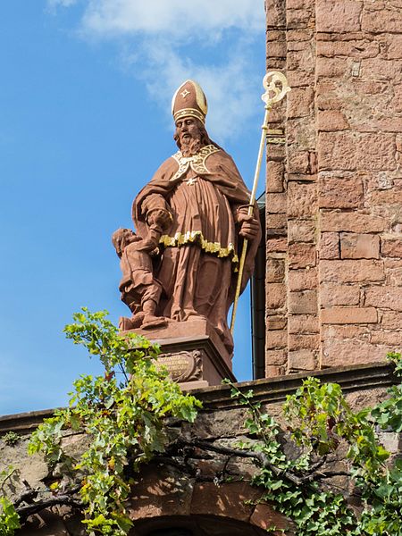 File:Schutzpatron St. Martin.jpg