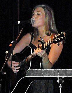 Schuyler Fisk American actress and singer-songwriter