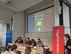 Sciences Po 2022 - Le Débat du Numérique.jpg