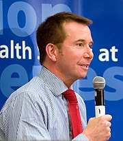 Scott Brison 2010.jpg