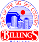 Seal of Billings, Montana.png
