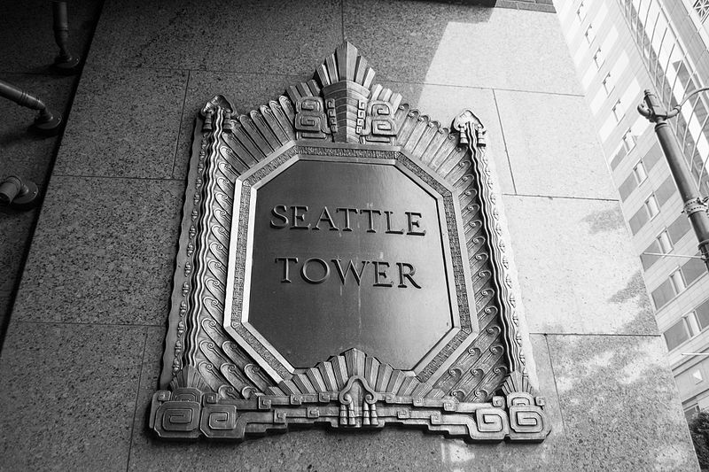 File:Seattle Tower-13.jpg