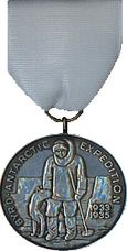 Second Antarctic Expedition Medal.png