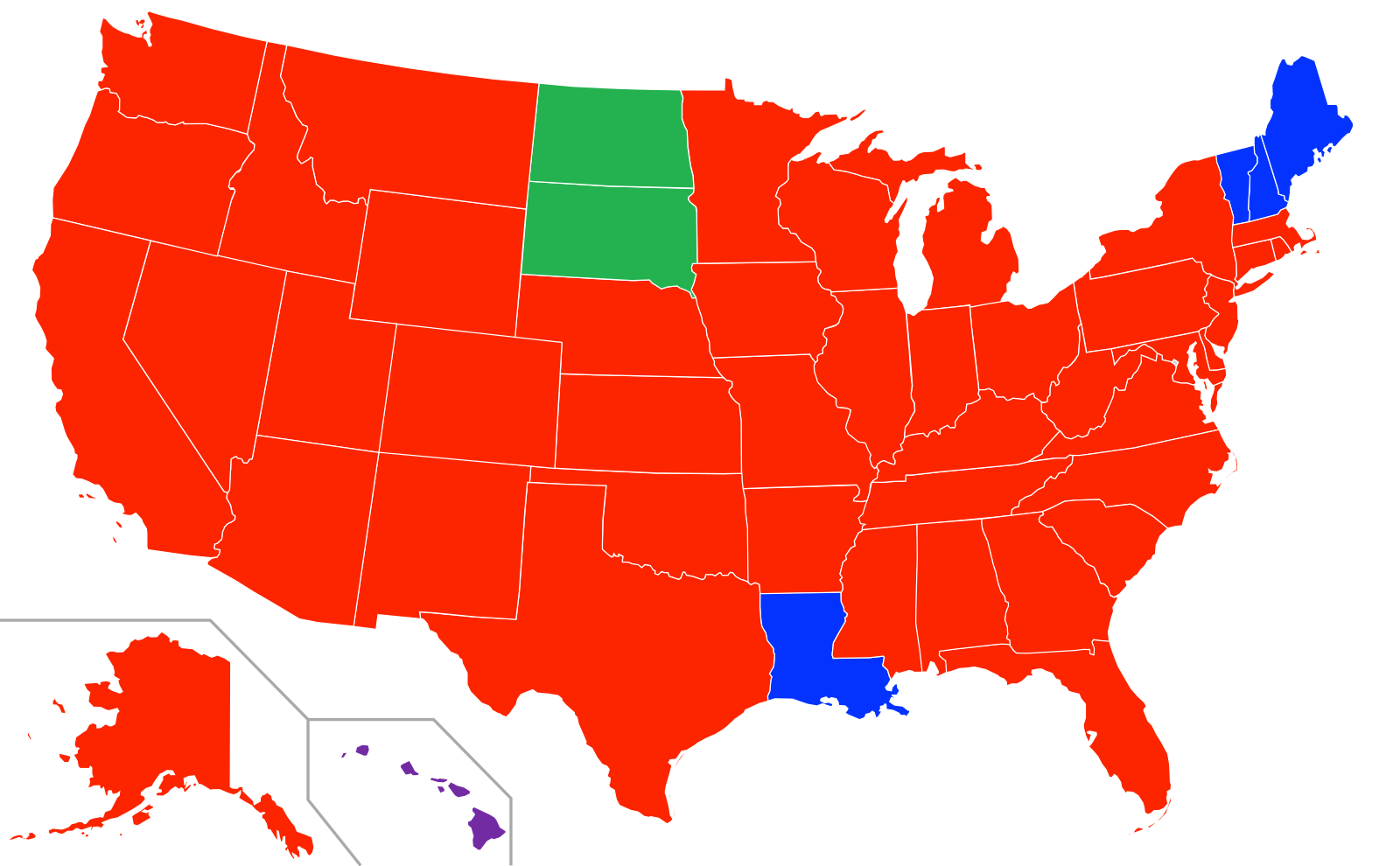 America languages. Карта языков США. Язык США. Официальный язык США. Испаноязычные штаты США.