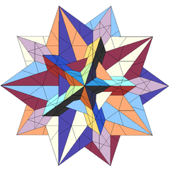 Segunda estrelação composta de icosidecahedron.png