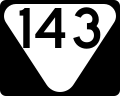 File:Secondary Tennessee 143.svg