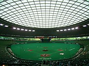 Seibu Dome September-10 2007-1.jpg