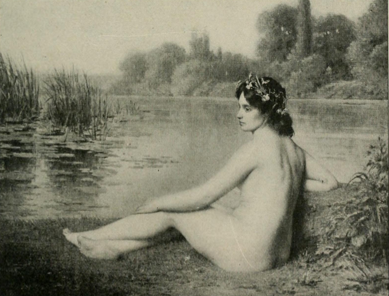 File:Seine Nymph.png