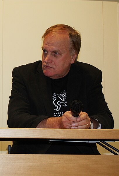 File:Seppo Jokinen I9251 C.JPG