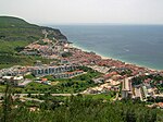 Sesimbra