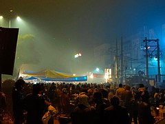 Shaheen Bagh on the eve of New Year.jpg