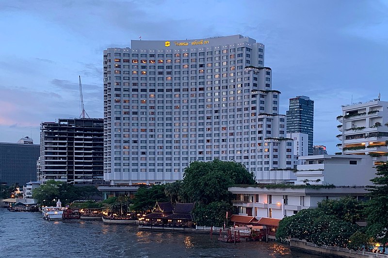 File:Shangri-la Hotel Bangkok 2019.jpg