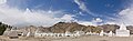 * Nomination Stupa field in Shey / Ladakh, India --Imehling 17:00, 21 November 2023 (UTC) * Promotion  Support Good quality. --Rjcastillo 23:21, 21 November 2023 (UTC)