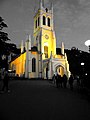 Shimla church.jpg