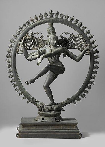 File:Shiva Nataraja, AK-MAK-187.jpg