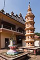 Shri Ravalnath Temple in Arambol-1.jpg