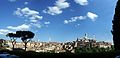 Siena toscana panorama.jpg