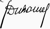 Signature Georges Duhamel.jpg