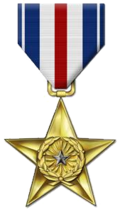 120px-Silver_Star_medal.png