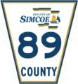 File:Simcoe Road 89 sign.png