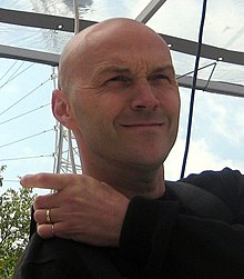 Simon Rimmer-kapkrop.jpg