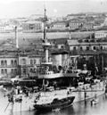 Thumbnail for File:Sinop-Sevastopol.jpg