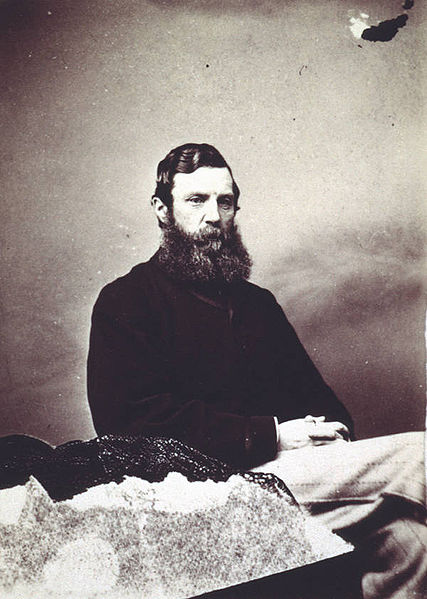 File:Sir Richard Dry.jpg